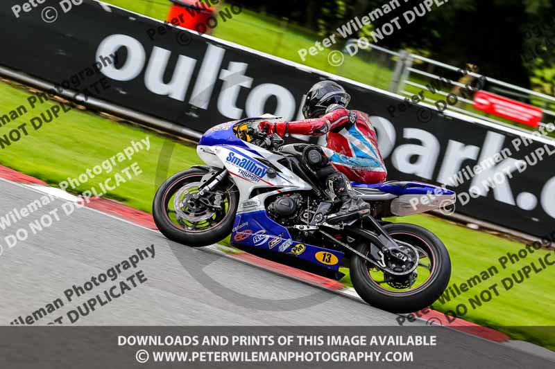 PJ Motorsport 2019;anglesey;brands hatch;cadwell park;croft;donington park;enduro digital images;event digital images;eventdigitalimages;mallory;no limits;oulton park;peter wileman photography;racing digital images;silverstone;snetterton;trackday digital images;trackday photos;vmcc banbury run;welsh 2 day enduro